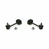 Top Quality Rear Suspension Link Pair For Subaru Outback Forester XV Crosstrek K72-100354